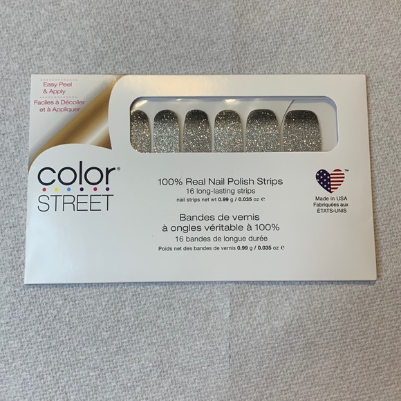 CS Underground Magic - Picture 2 of 5